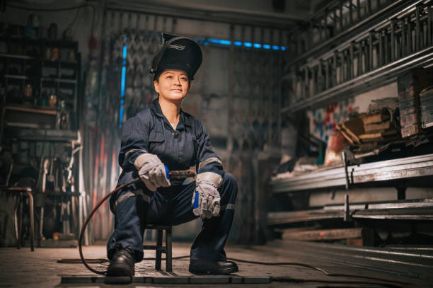 Roy, UT Welder Pros